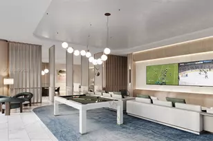 900 N Ocean Blvd, Pompano Beach, FL 33062 - Photo 87