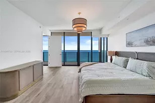 900 N Ocean Blvd, Pompano Beach, FL 33062 - Photo 41