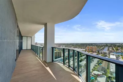 900 N Ocean Blvd #1904, Pompano Beach, FL 33062 - Photo 71