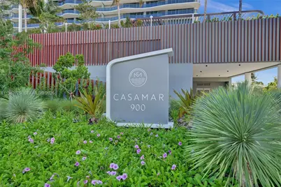 900 N Ocean Blvd #1904, Pompano Beach, FL 33062 - Photo 77