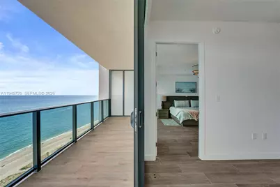 900 N Ocean Blvd #1904, Pompano Beach, FL 33062 - Photo 37