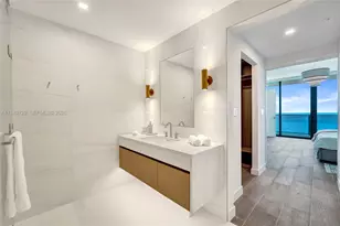 900 N Ocean Blvd, Pompano Beach, FL 33062 - Photo 47