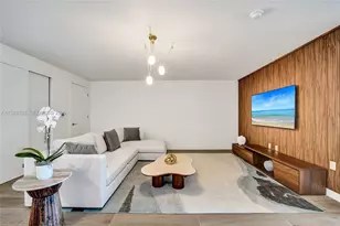 900 N Ocean Blvd, Pompano Beach, FL 33062 - Photo 33