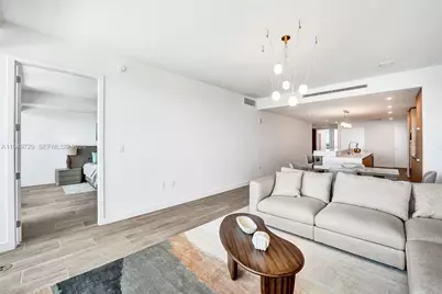 900 N Ocean Blvd #1904, Pompano Beach, FL 33062 - Photo 21