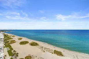 900 N Ocean Blvd, Pompano Beach, FL 33062 - Photo 29