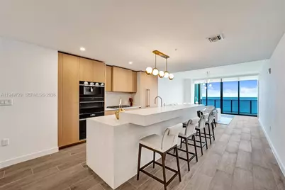 900 N Ocean Blvd #1904, Pompano Beach, FL 33062 - Photo 7