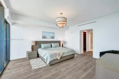 900 N Ocean Blvd #1904, Pompano Beach, FL 33062 - Photo 43