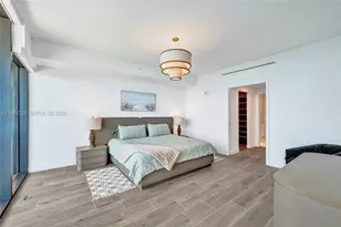 900 N Ocean Blvd, Pompano Beach, FL 33062 - Photo 43