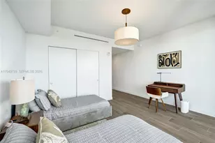 900 N Ocean Blvd, Pompano Beach, FL 33062 - Photo 69