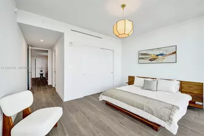 900 N Ocean Blvd #1904, Pompano Beach, FL 33062 - Photo 57