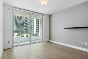 1080 SW Brickell Ave, Miami, FL 33131 - Photo 11