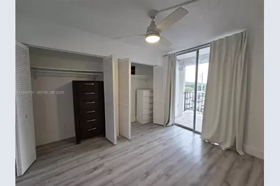 2903 NE 163 #405, North Miami Beach, FL 33160 - Photo 9