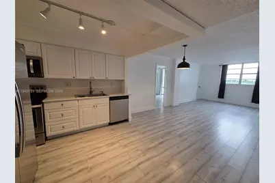 2903 NE 163 #405, North Miami Beach, FL 33160 - Photo 1