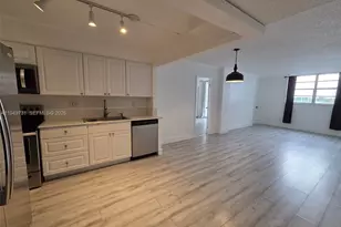 2903 NE 163, North Miami Beach, FL 33160 - Photo 1