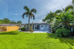 81 NE 47th St, Oakland Park, FL 33334 - Photo 3