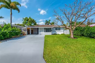 81 NE 47th St, Oakland Park, FL 33334 - Photo 23