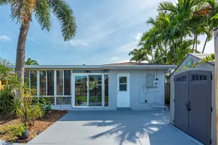 81 NE 47th St, Oakland Park, FL 33334 - Photo 25