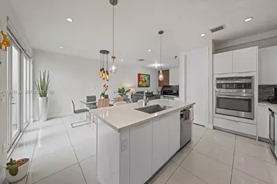 6402 NW 104th Path, Doral, FL 33178 - Photo 27