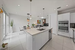 6402 NW 104th Path, Doral, FL 33178 - Photo 27