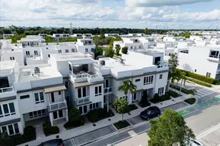 6402 NW 104th Path, Doral, FL 33178 - Photo 41