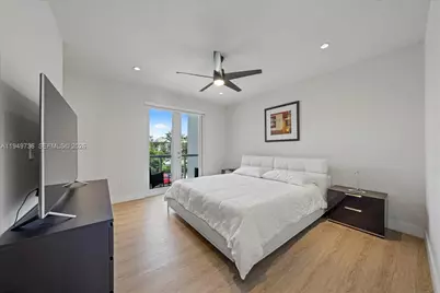 6402 NW 104th Path, Doral, FL 33178 - Photo 21