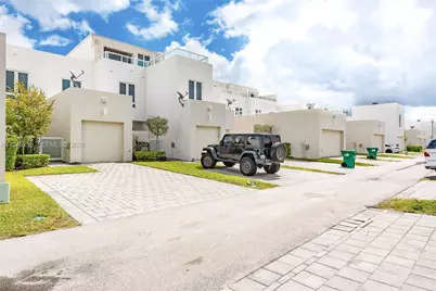 6402 NW 104th Path, Doral, FL 33178 - Photo 1