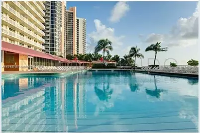 19201 Collins Ave #831, Sunny Isles Beach, FL 33160 - Photo 13