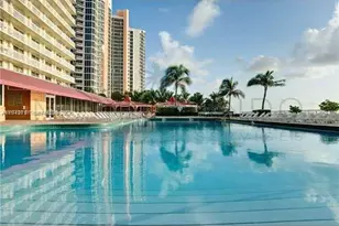 19201 Collins Ave, Sunny Isles Beach, FL 33160 - Photo 13