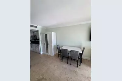 19201 Collins Ave #831, Sunny Isles Beach, FL 33160 - Photo 9