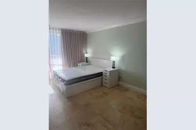 19201 Collins Ave #831, Sunny Isles Beach, FL 33160 - Photo 7