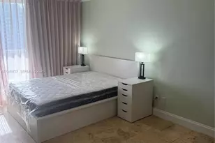 19201 Collins Ave, Sunny Isles Beach, FL 33160 - Photo 7