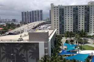 19201 Collins Ave, Sunny Isles Beach, FL 33160 - Photo 3