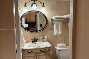 19201 Collins Ave, Sunny Isles Beach, FL 33160 - Photo 7