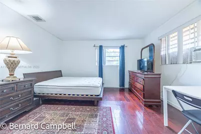 [Address not provided], Hallandale Beach, FL 33009 - Photo 25