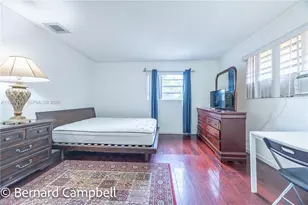 [Address not provided], Hallandale Beach, FL 33009 - Photo 25