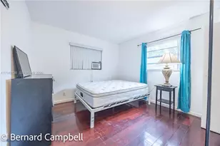 [Address not provided], Hallandale Beach, FL 33009 - Photo 21