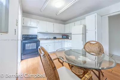 [Address not provided], Hallandale Beach, FL 33009 - Photo 27