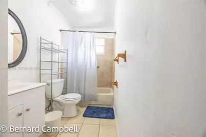 [Address not provided], Hallandale Beach, FL 33009 - Photo 11