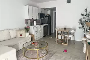 1601 Meridian Ave, Miami Beach, FL 33139 - Photo 17