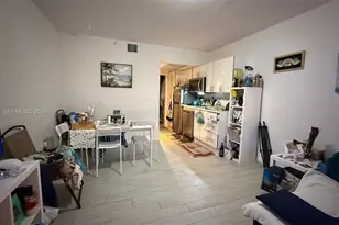 1601 Meridian Ave, Miami Beach, FL 33139 - Photo 11