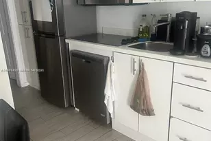 1601 Meridian Ave, Miami Beach, FL 33139 - Photo 3