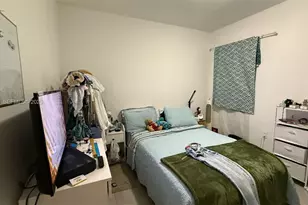 1601 Meridian Ave, Miami Beach, FL 33139 - Photo 13