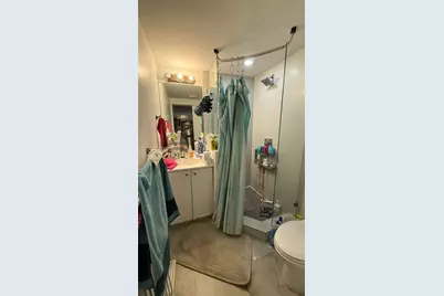 1601 Meridian Ave #203, Miami Beach, FL 33139 - Photo 7