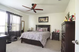 10770 SW Vasari Way, Port Saint Lucie, FL 34987 - Photo 13