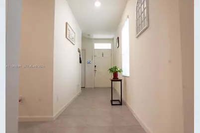 10770 SW Vasari Way, Port Saint Lucie, FL 34987 - Photo 21