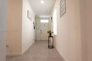 10770 SW Vasari Way, Port Saint Lucie, FL 34987 - Photo 21