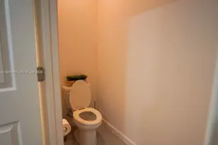 10770 SW Vasari Way, Port Saint Lucie, FL 34987 - Photo 9