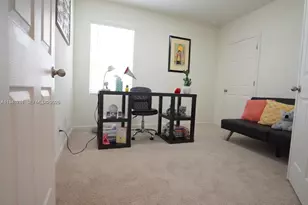 10770 SW Vasari Way, Port Saint Lucie, FL 34987 - Photo 17