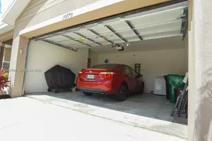 10770 SW Vasari Way, Port Saint Lucie, FL 34987 - Photo 23