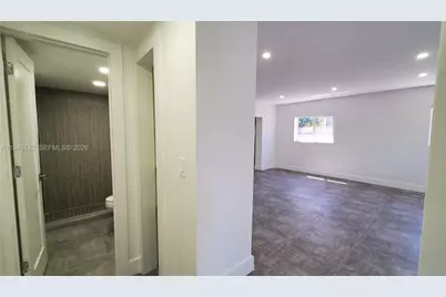 238 NW 45th St #0, Miami, FL 33127 - Photo 25